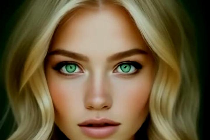 Zoe, 27, a blonde hazel-eyed caucasian companion based in Yeboueblessou. Offering BDSM, Roleplay, Duos, Striptease, GFE. Available for incall and outcall, da...