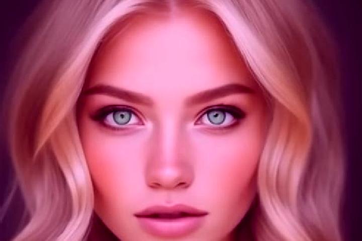 Zoe, 27, a blonde hazel-eyed mediterranean companion based in Mongiana. Offering Erotic Massage, Fetish, Girlfriend Experience. Available for incall and outc...