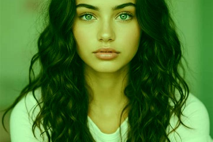 Zoe, 27, a brunette amber-eyed mediterranean companion based in Calenzana. Offering Erotic Massage, Couples, GFE. Available for incall and outcall, day and e...