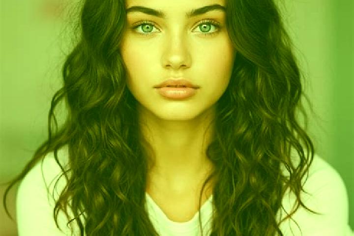 Zoe, 27, a brunette amber-eyed mediterranean companion based in Novo Brasil. Offering Overnight, Party Girl, Domination, Dinner Date, Duos. Available for inc...