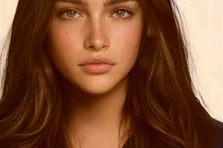 Zoe, 27, a brunette blue-eyed caucasian companion based in Huangzhawan. Offering OWO, 69, Overnight, Roleplay, Dinner Date. Available for incall and outcall,...