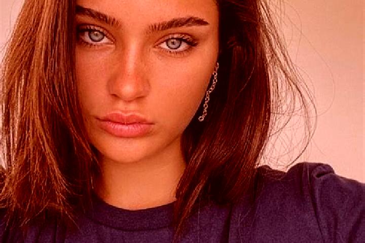 Zoe, 27, a brunette blue-eyed ebony companion based in Quince Mil. Offering Couples, Tantra, CIM. Available for incall and outcall, overnight bookings availa...