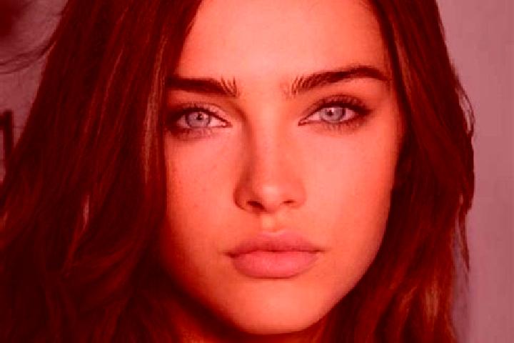 Zoe, 27, a brunette blue-eyed middle eastern companion based in Puerto Alegria. Offering Roleplay, 69, Striptease, Girlfriend Experience, GFE. Available for ...