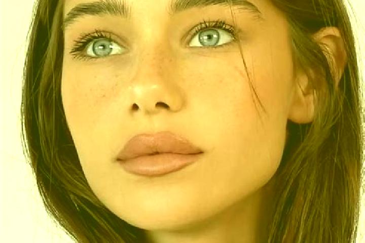 Zoe, 27, a brunette blue-eyed slavic companion based in Vinchina. Offering Duos, Deep French Kissing, GFE. Available for incall and outcall, overnight bookin...
