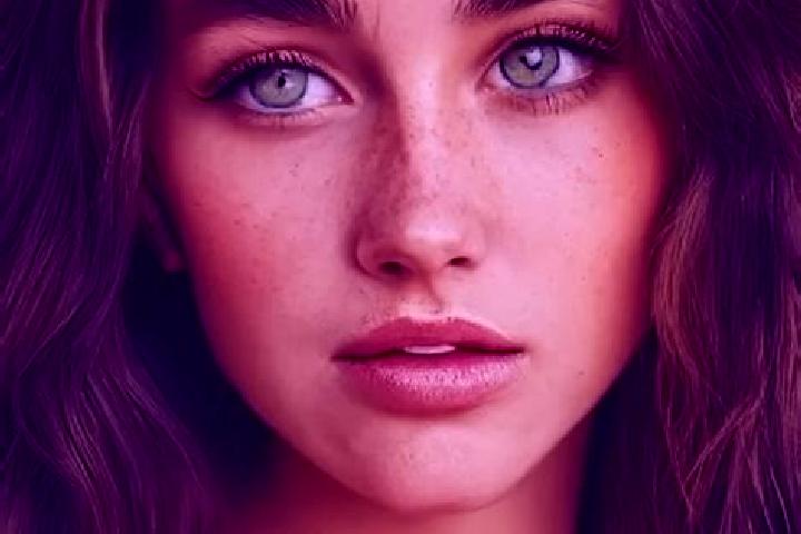 Zoe, 27, a brunette green-eyed mediterranean companion based in Chiquintirca. Offering BDSM, Overnight, Travel Companion. Available for incall and outcall, d...