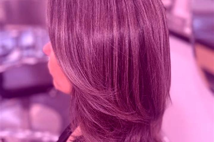 Zoe, 27, a brunette grey-eyed asian companion based in Yahseli. Offering CIM, Duos, Girlfriend Experience, Tantra, Fetish. Available for incall and outcall, ...