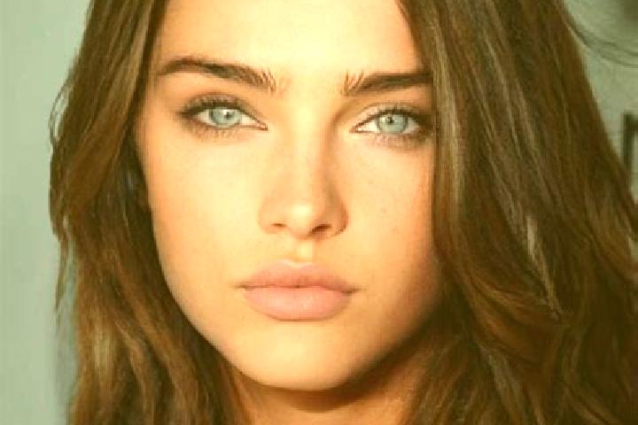 Zoe, 27, a brunette grey-eyed caucasian companion based in Orange Grove. Offering Deep French Kissing, BDSM, OWO. Available for incall and outcall, overnight...