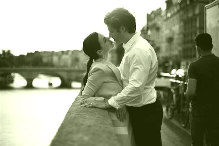 Zoe, 27, a brunette grey-eyed european companion based in Harur. Offering Deep French Kissing, BDSM, CIM, Couples, Duos. Available for incall and outcall, da...