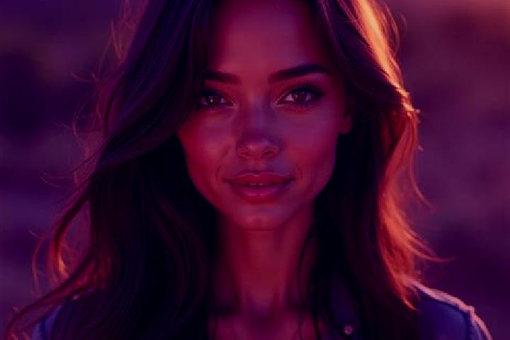 Zoe, 27, a brunette hazel-eyed mixed companion based in Benito Juarez Centro. Offering GFE, Girlfriend Experience, Tantra. Available for incall and outcall, ...