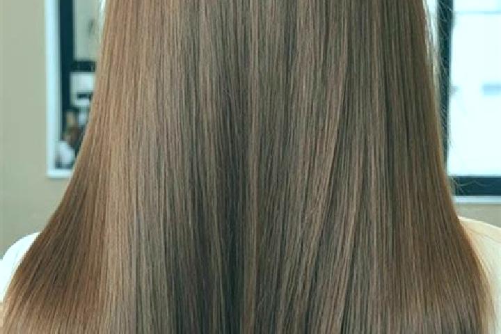 Zoe, 27, a chestnut brown-eyed caribbean companion based in Gordexola. Offering Massage, CIM, Dinner Date, A-Level. Available for incall and outcall, overnig...