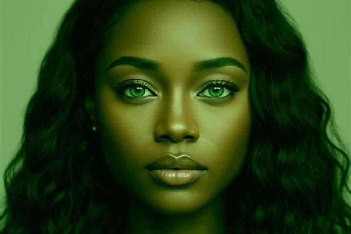 Zoe, 27, a chestnut green-eyed ebony companion based in Ongko. Offering Roleplay, BDSM, A-Level, Tantra, GFE. Available for incall and outcall, day and eveni...