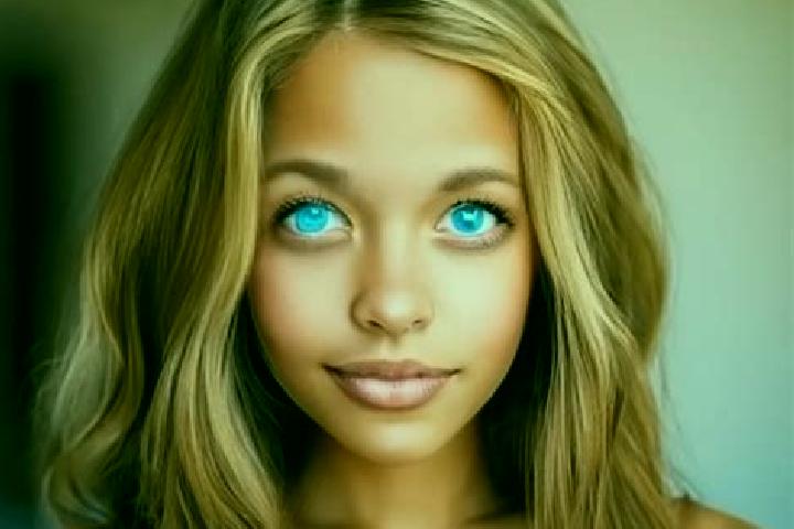 Zoe, 27, a dark blonde blue-eyed mixed companion based in Palu. Offering Girlfriend Experience, BDSM, Dinner Date, Duos. Available for incall and outcall, ov...