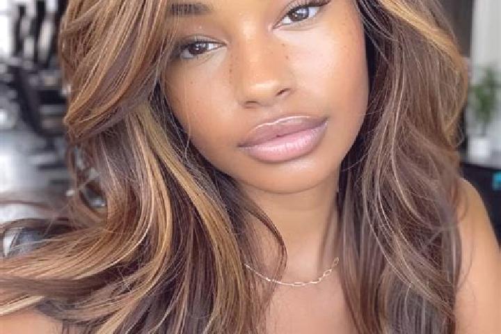 Zoe, 27, a dark blonde brown-eyed caribbean companion based in Lumignacco. Offering BDSM, Prostate Massage, Couples. Available for incall and outcall, day an...