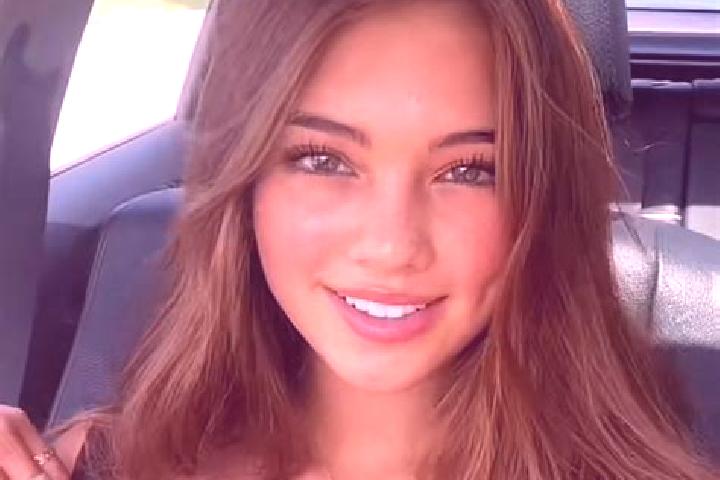 Zoe, 27, a dark blonde brown-eyed caribbean companion based in Svobodnyy. Offering Erotic Massage, CIM, Dinner Date. Available for incall and outcall, overni...
