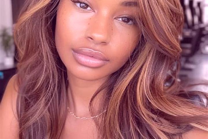 Zoe, 27, a dark blonde brown-eyed indian companion based in Bjuv. Offering Massage, Dinner Date, A-Level, Party Girl. Available for incall and outcall, overn...