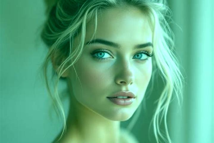 Zoe, 27, a dark blonde dark-eyed mixed companion based in Stoernstein. Offering Fetish, GFE, Overnight. Available for incall and outcall, overnight bookings ...