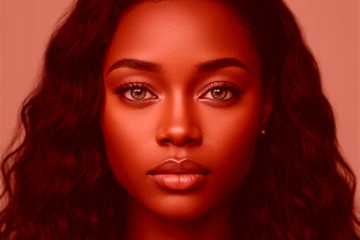 Zoe, 27, a dark blonde green-eyed ebony companion based in Hamme-Mille. Offering GFE, Party Girl, 69, Girlfriend Experience. Available for incall and outcall...