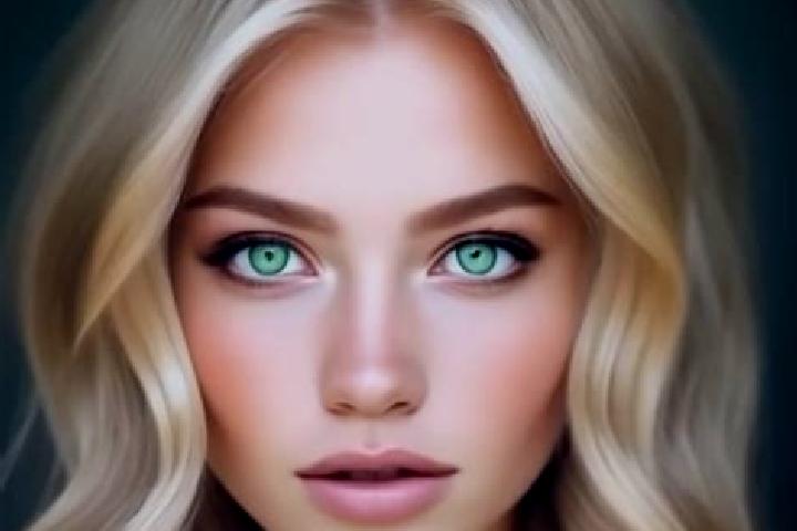Zoe, 27, a dark blonde green-eyed latina companion based in Uberherrn. Offering Massage, Travel Companion, OWO, Prostate Massage. Available for incall and ou...