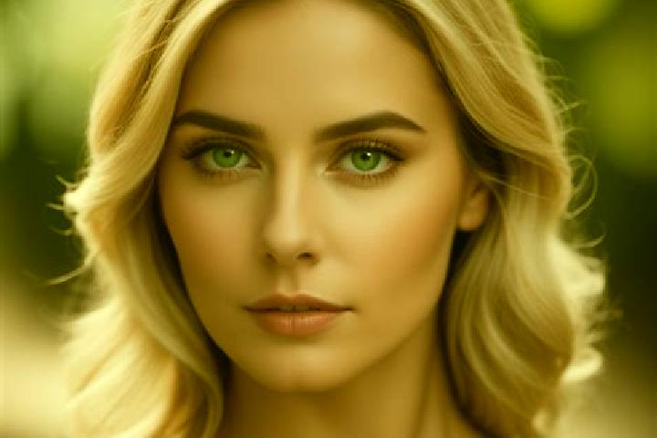 Zoe, 27, a dark blonde green-eyed slavic companion based in Tchamatche. Offering Girlfriend Experience, Striptease, 69, Duos. Available for incall and outcal...