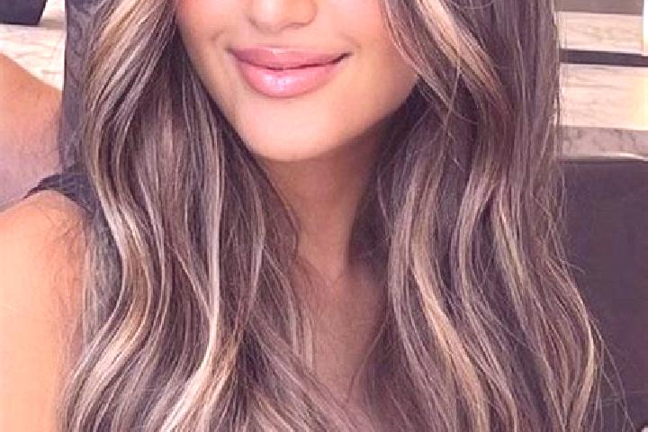 Zoe, 27, a dark blonde grey-eyed asian companion based in Acas. Offering Tantra, Dinner Date, Overnight. Available for incall and outcall, day and evening da...