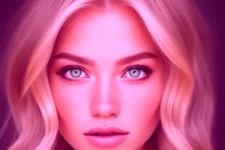 Zoe, 27, a dark blonde grey-eyed asian companion based in Tome. Offering Couples, Domination, 69. Available for incall and outcall, overnight bookings availa...