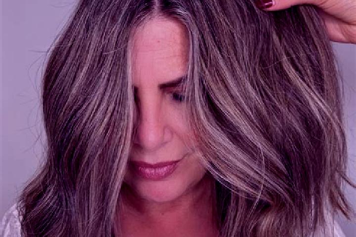 Zoe, 27, a dark blonde grey-eyed mixed companion based in Igualeja. Offering Deep French Kissing, Massage, CIM. Available for incall and outcall, day and eve...