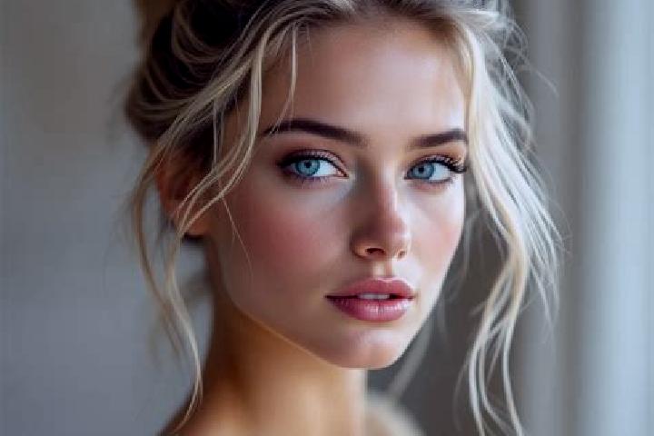 Zoe, 27, a dark blonde grey-eyed mixed companion based in Sillingy. Offering A-Level, Travel Companion, Overnight, Domination. Available for incall and outca...