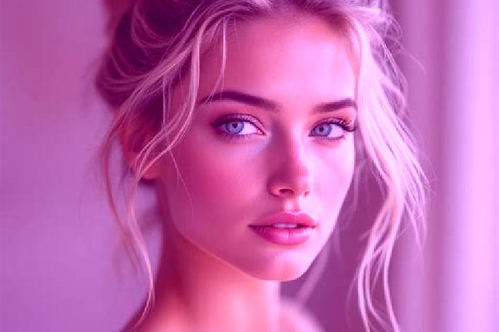 Zoe, 27, a dark blonde grey-eyed slavic companion based in Rosales. Offering Travel Companion, Overnight, Prostate Massage, OWO. Available for incall and out...