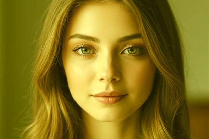 Zoe, 27, a dark blonde hazel-eyed caucasian companion based in Buchanan. Offering Travel Companion, Overnight, Striptease, Couples, CIM. Available for incall...