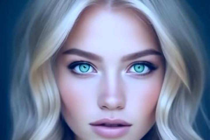 Zoe, 27, a platinum blonde green-eyed mediterranean companion based in Saint-Vaast-la-Hougue. Offering Striptease, Erotic Massage, Fetish. Available for inca...