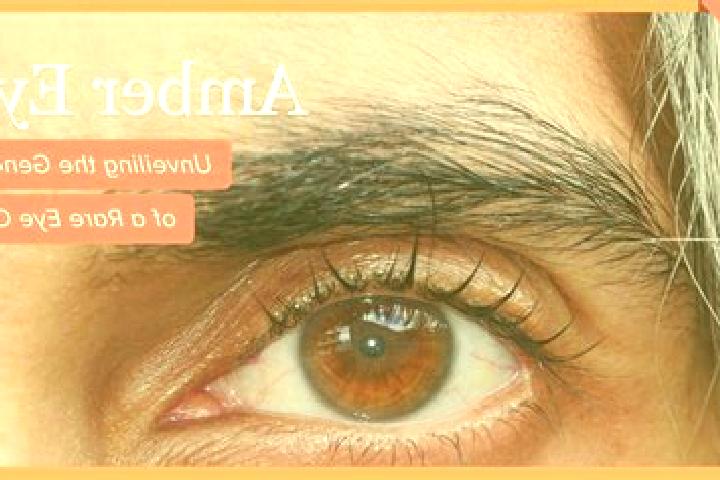 Zoe, 27, a red amber-eyed ebony companion based in Welham Green. Offering Dinner Date, BDSM, Fetish, A-Level, OWO. Available for incall and outcall, day and ...