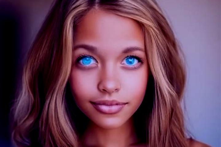 Zoe, 27, a red blue-eyed mixed companion based in Sandskogen. Offering Fetish, Prostate Massage, BDSM. Available for incall and outcall, overnight bookings a...