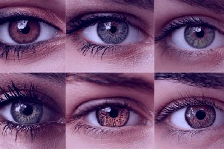 Zoe, 27, a red hazel-eyed middle eastern companion based in Dungu. Offering Party Girl, BDSM, Tantra, CIM. Available for incall and outcall, day and evening ...