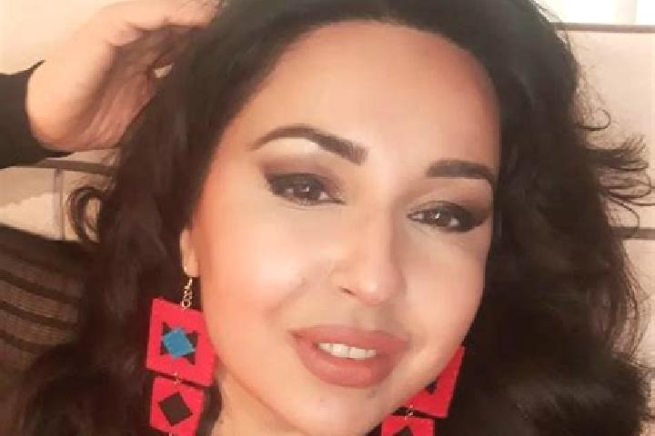 Zoe, 27 — Escort in Agabeyli, Turkey