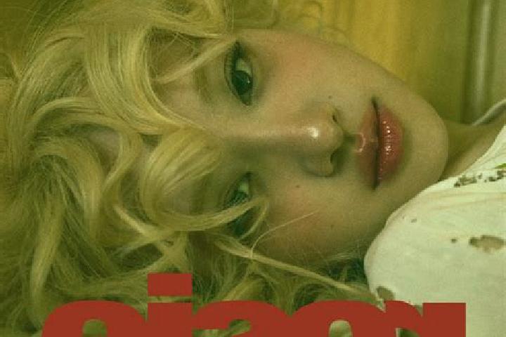 Zoe, 27 — Escort in Anaya de Alba, Spain