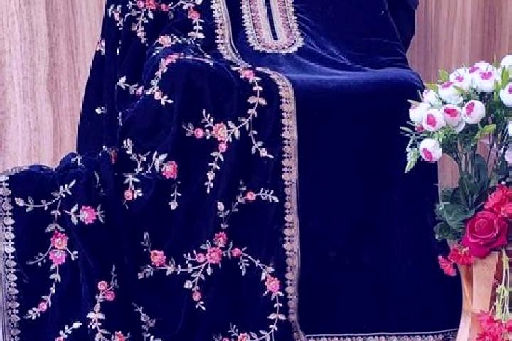 Zoe, 27 — Escort in Badhni Kalan, India