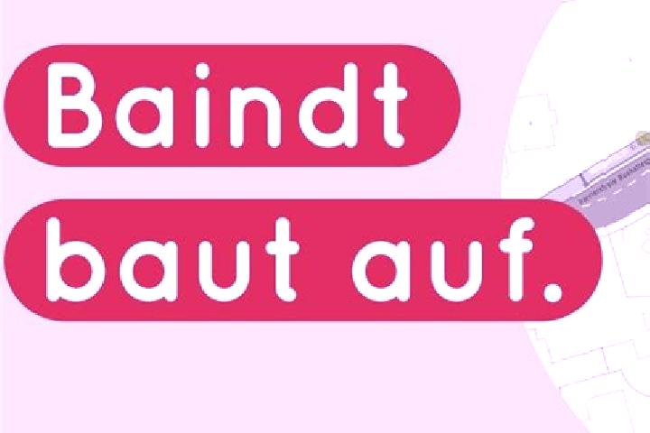 Zoe, 27 — Escort in Baindt, Germany