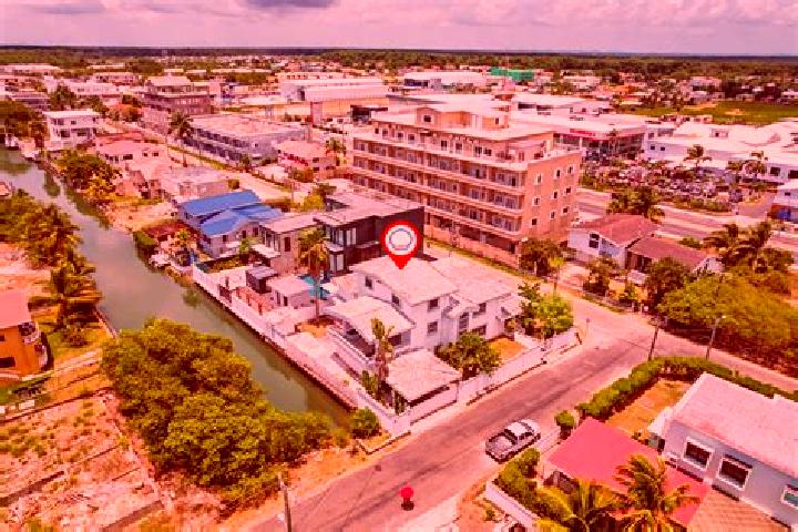 Zoe, 27 — Escort in Buena Vista, Belize