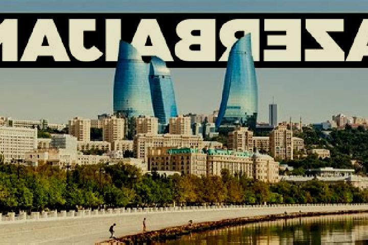 Zoe, 27 — Escort in Bum, Azerbaijan
