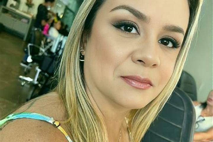 Zoe, 27 — Escort in Buritizeiro, Brazil