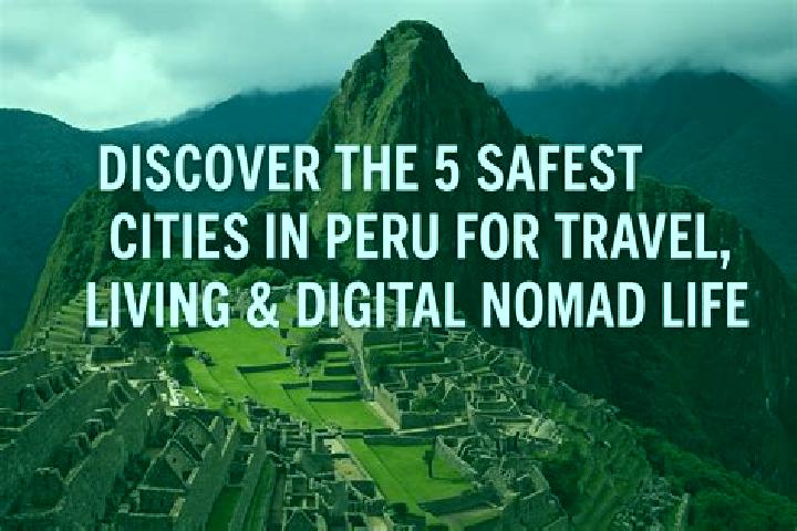 Zoe, 27 — Escort in Carac, Peru