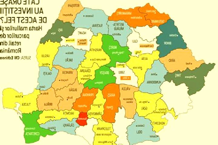 Zoe, 27 — Escort in Castranova, Romania