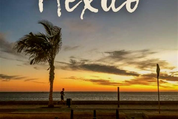 Zoe, 27 — Escort in Ceuta, Mexico
