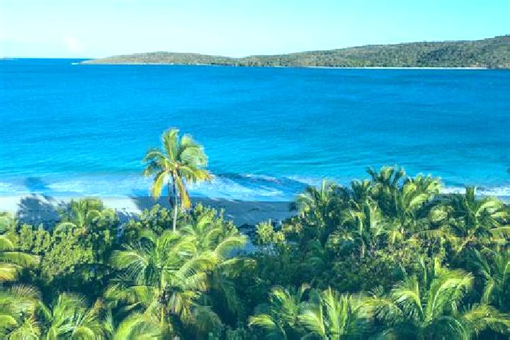 Zoe, 27 — Escort in Culebra, Puerto Rico