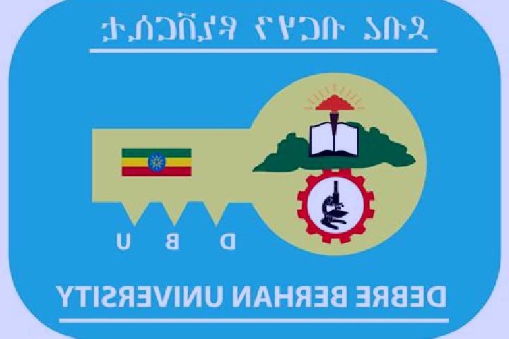 Zoe, 27 — Escort in Debre Birhan, Ethiopia