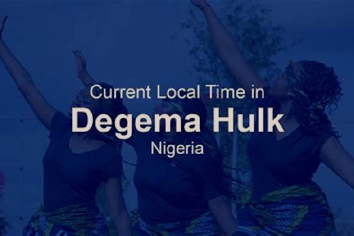 Zoe, 27 — Escort in Degema Hulk, Nigeria