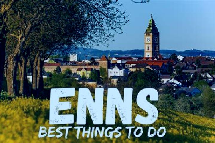 Zoe, 27 — Escort in Enns, Austria