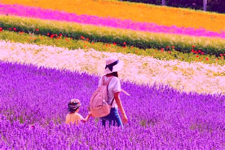 Zoe, 27 — Escort in Furano, Japan