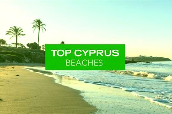 Zoe, 27 — Escort in Galata, Cyprus