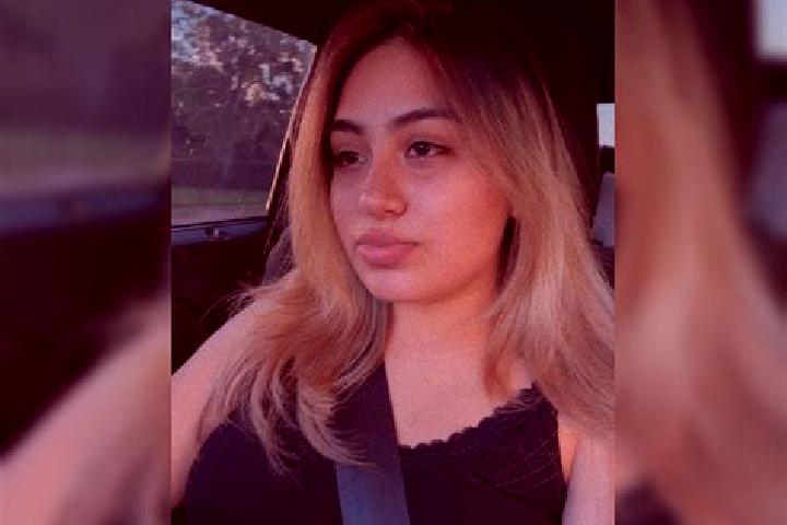 Zoe, 27 — Escort in General Ramirez, Argentina